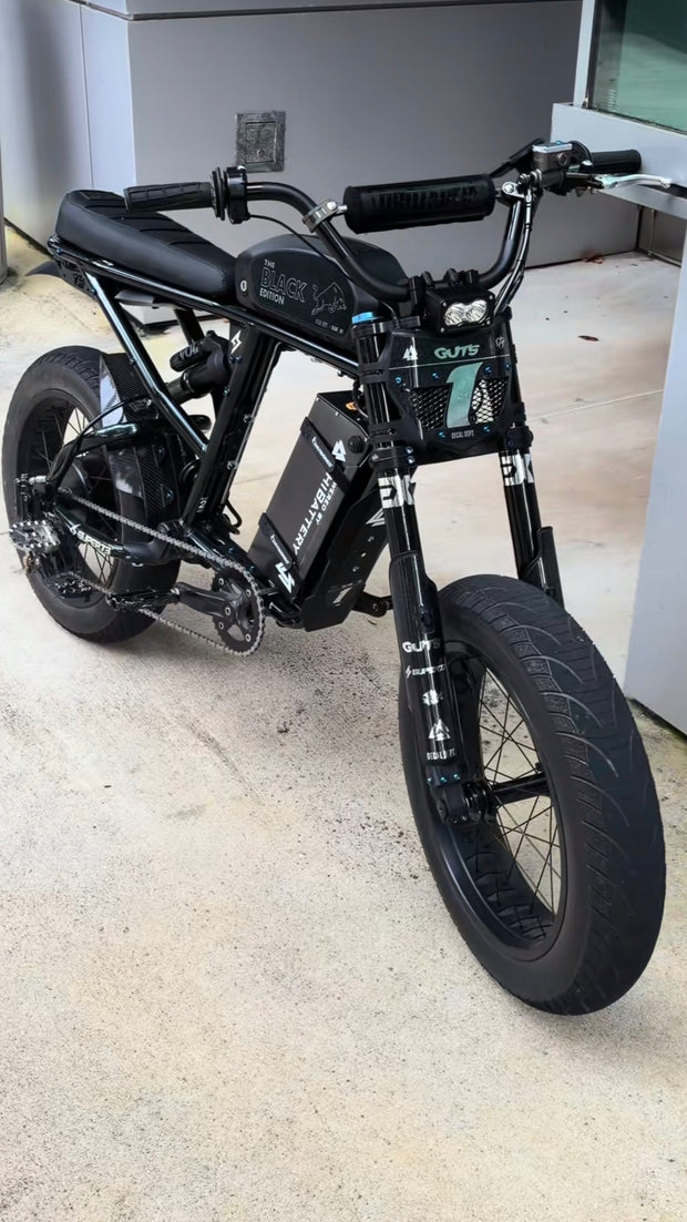 Super 73
