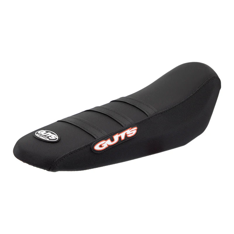 Yozma Guts Seat Cover