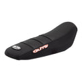 Yozma Guts Seat Cover