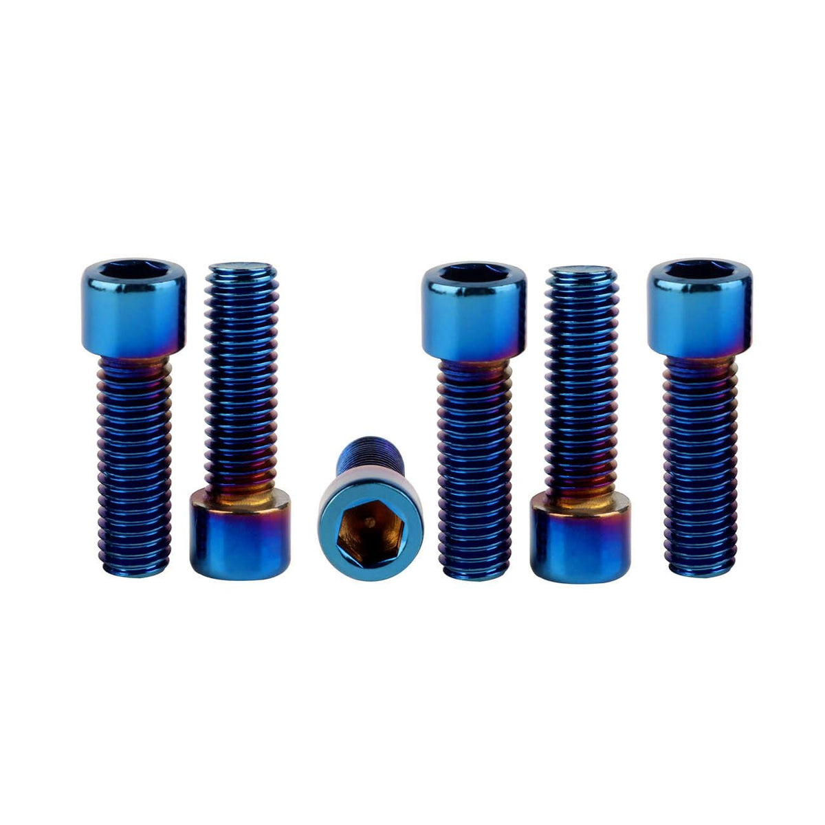 Talaria X3 Handle Bar Bolts