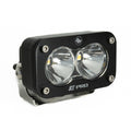 Bolt V1 Baja Light