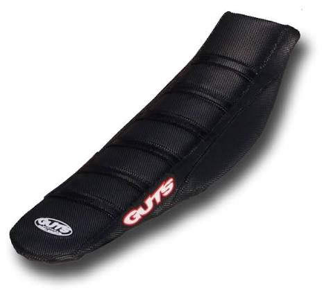 Yozma Guts Seat Cover