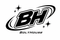 BoltHouse - Home