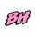 BoltHouse - Home